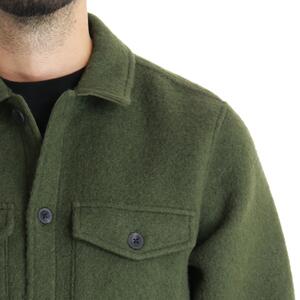 GIUBBOTTO OSCAR BOILED ANER KJENDT - Mad Fashion | img vers.300x/
